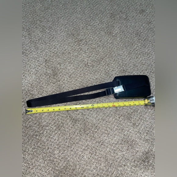 ♠️Michael Kors Purse♠️ - Picture 6 of 6